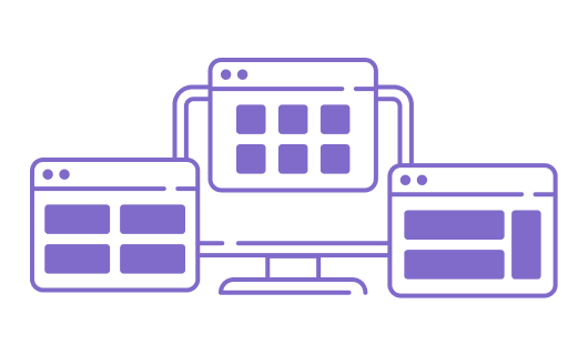 線上簽核流程管理