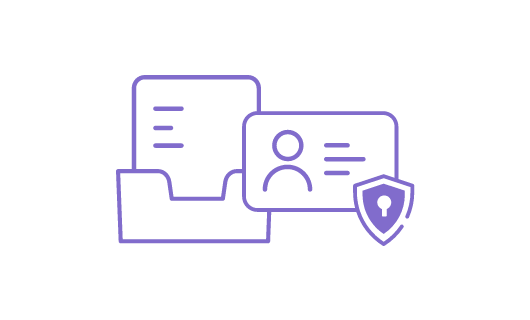 個資法合規驗證