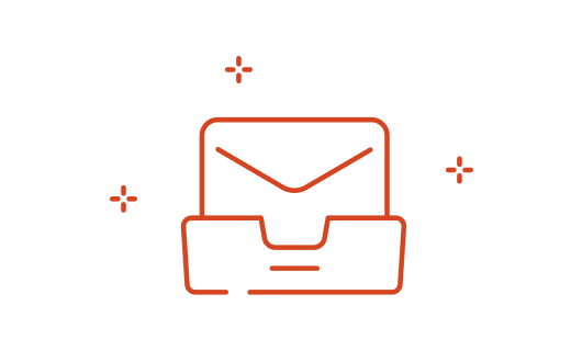 郵件完整保存符合個資法