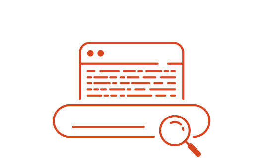 事前郵件稽核防範未然