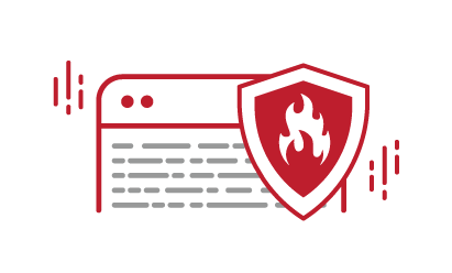 WAF 網站應用程式防火牆