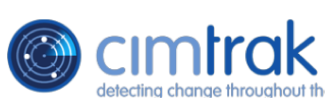 CimTrak